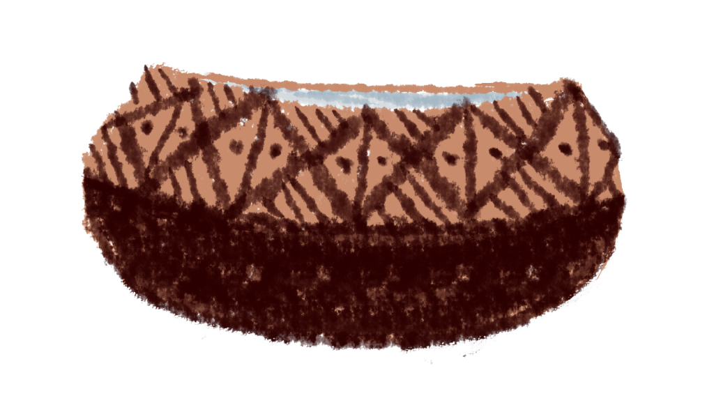 e88c276b656fdc7a856c49e42b18db9f_aa71cc819ca24ba8bca92e6e400eb83c.png