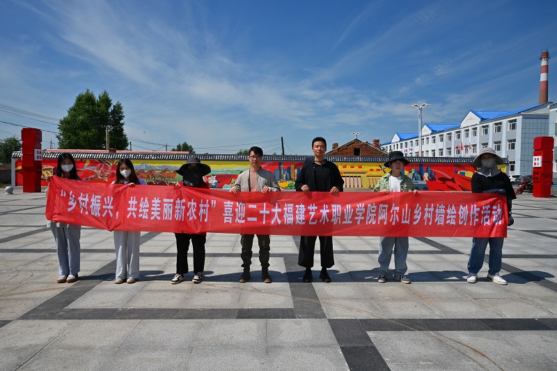 微信图片_20230504220919.jpg