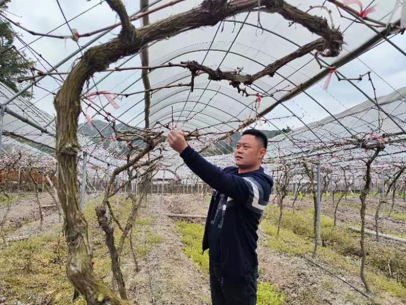 微信图片_20230504214318.jpg