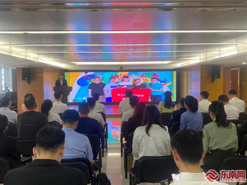 微信图片_20230504214329.jpg