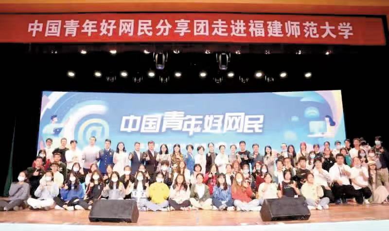 微信图片_20230504214311.jpg