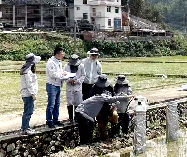 微信图片_20230504163012.jpg