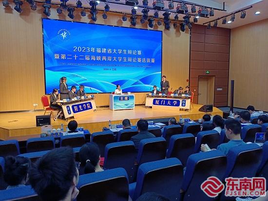 微信图片_20230505174651.jpg