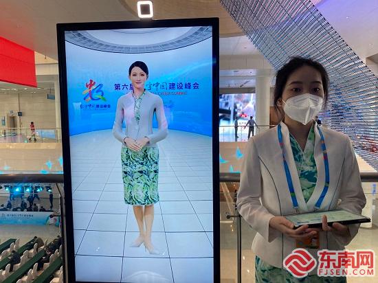 微信图片_20230509194239.jpg