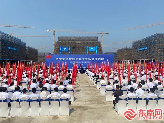 微信图片_20230509194245.jpg