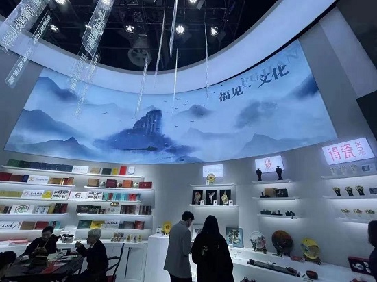 微信图片_20230513203150.jpg