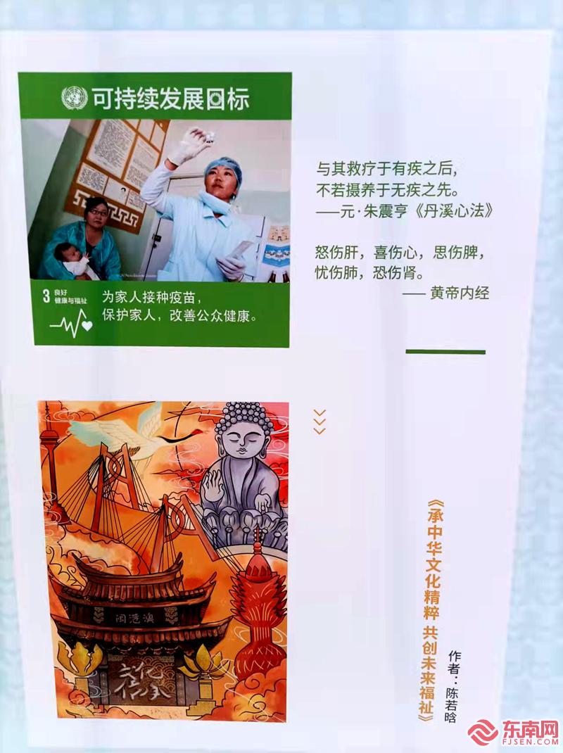 微信图片_20230514222706.jpg
