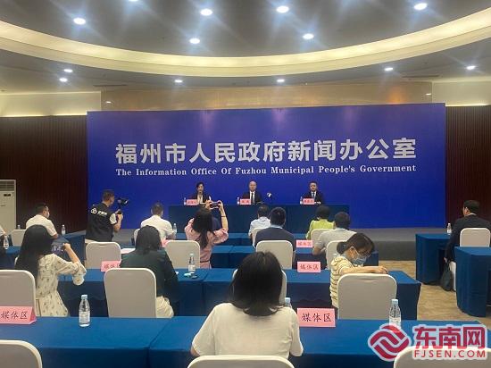 微信图片_20230518153229.jpg