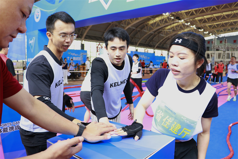 东南网记者郑晓丹 摄 (6).jpg