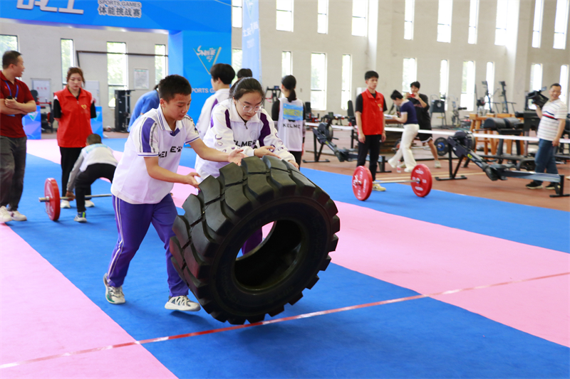 东南网记者郑晓丹 摄 (8).jpg