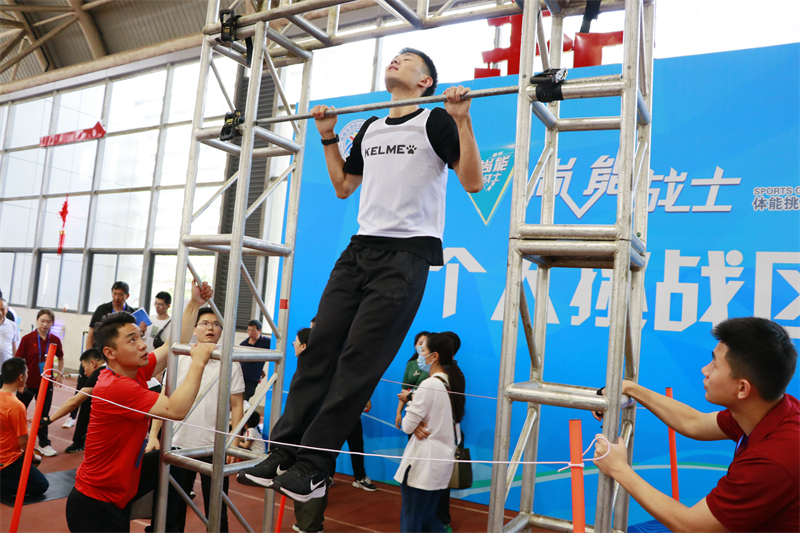 东南网记者郑晓丹 摄 (7).jpg