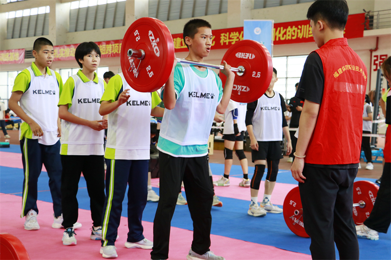 东南网记者郑晓丹 摄 (9).jpg