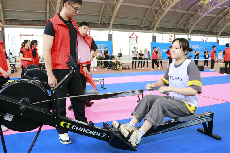 东南网记者郑晓丹 摄 (5).jpg