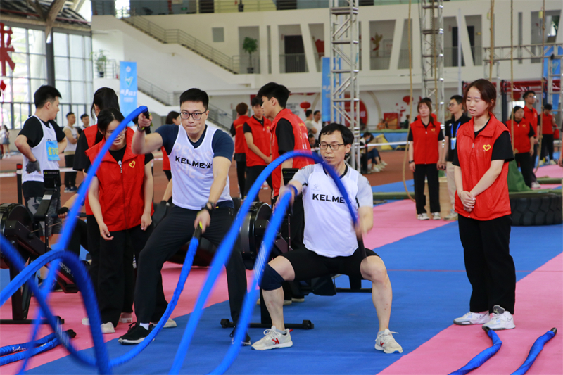 东南网记者郑晓丹 摄 (4).jpg