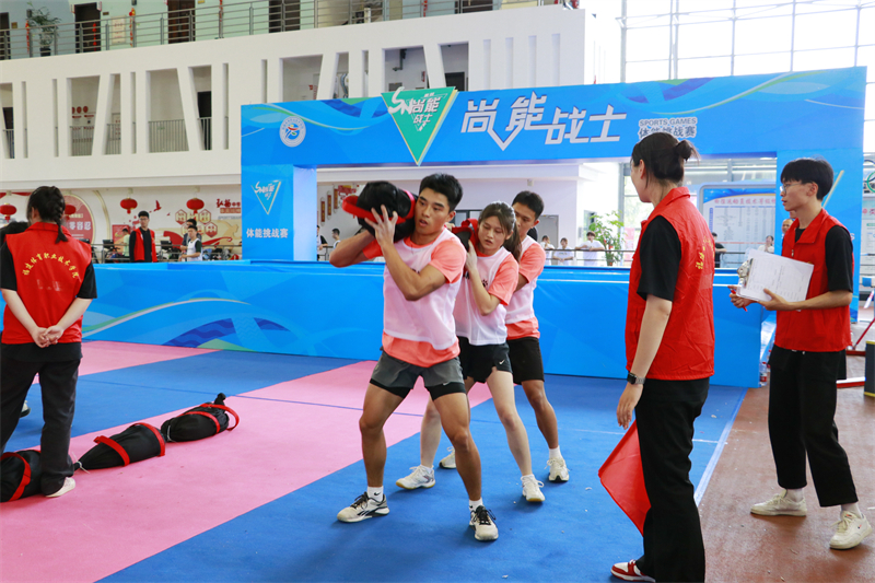 东南网记者郑晓丹 摄 (10).jpg