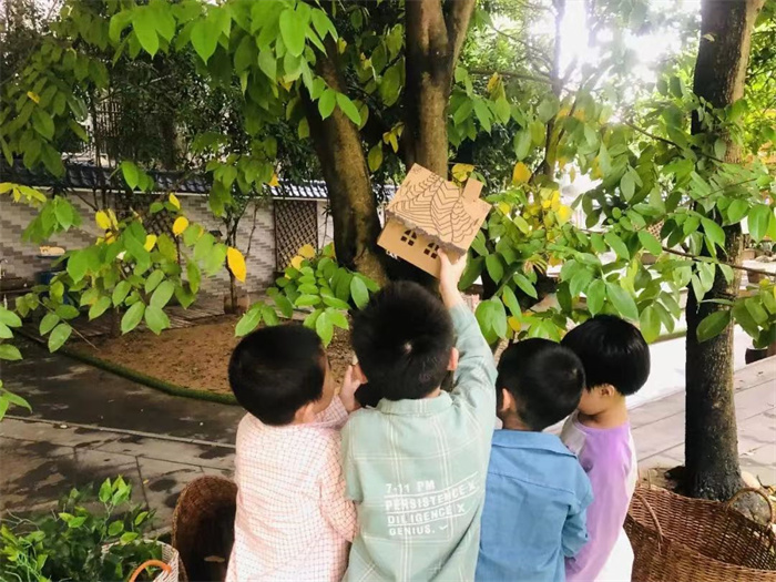 微信图片_20230522113801.jpg