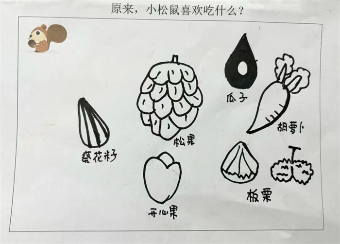 微信图片_20230522113724.jpg