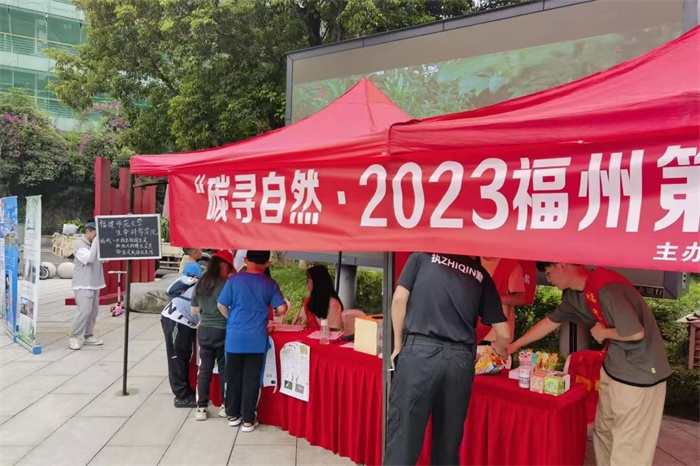 微信图片_20230522113816.jpg