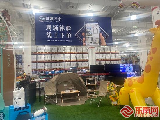 微信图片_20230523125240.jpg