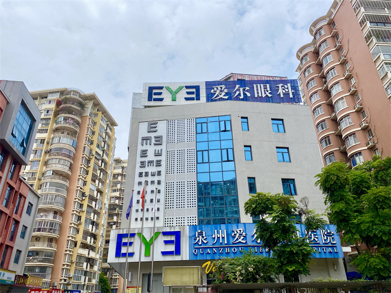 微信图片_20230525171132.jpg