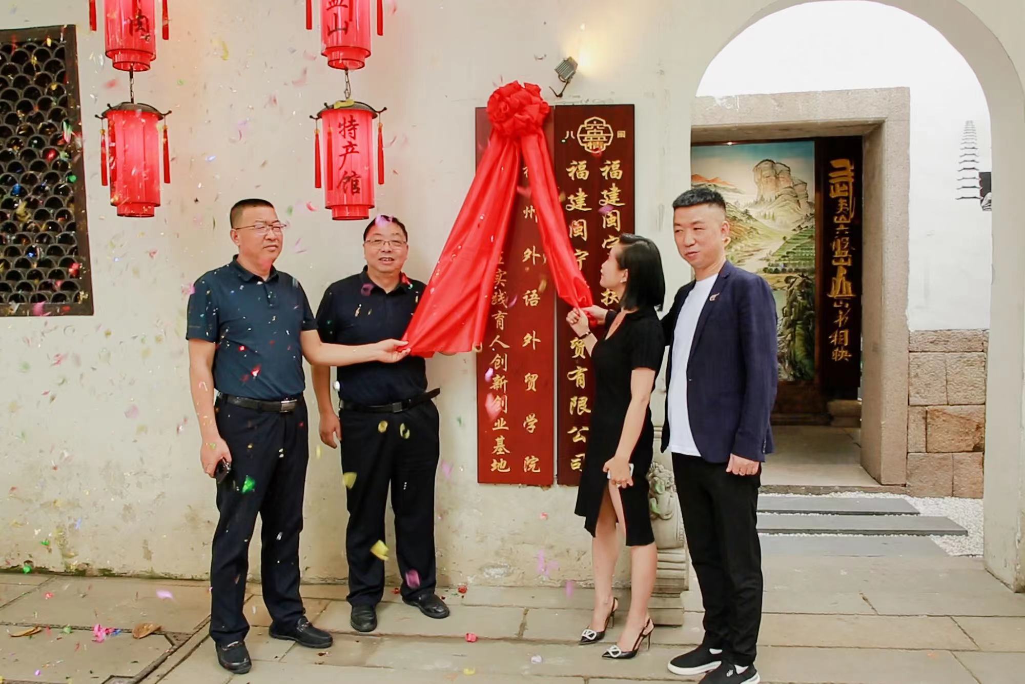 微信图片_20230526111738.jpg
