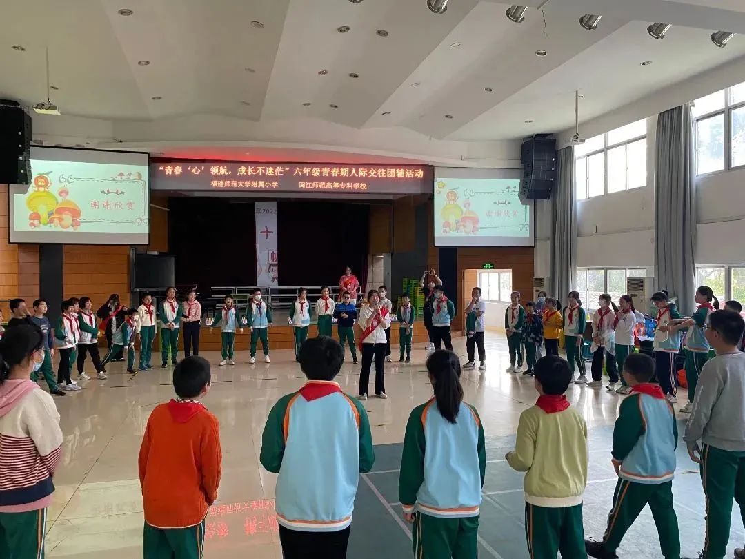 微信图片_20230526114933.jpg