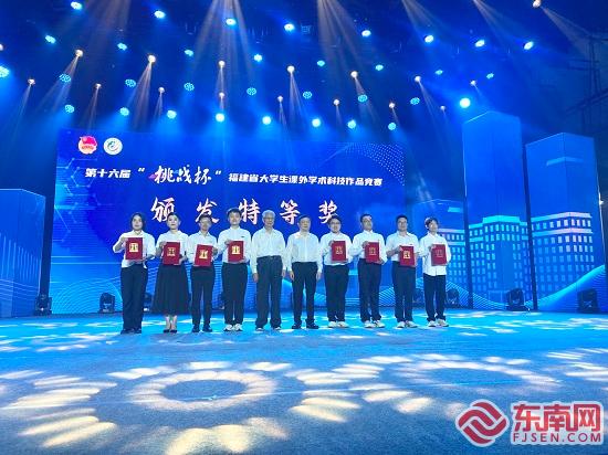 微信图片_20230531115730.jpg