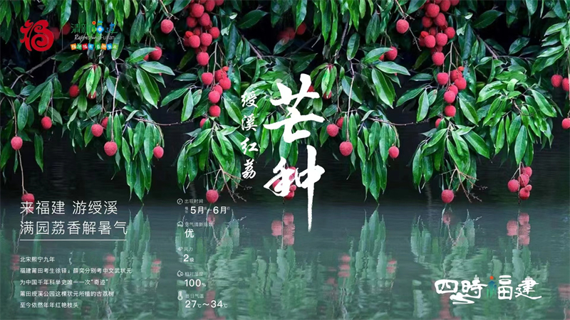 海报.jpg