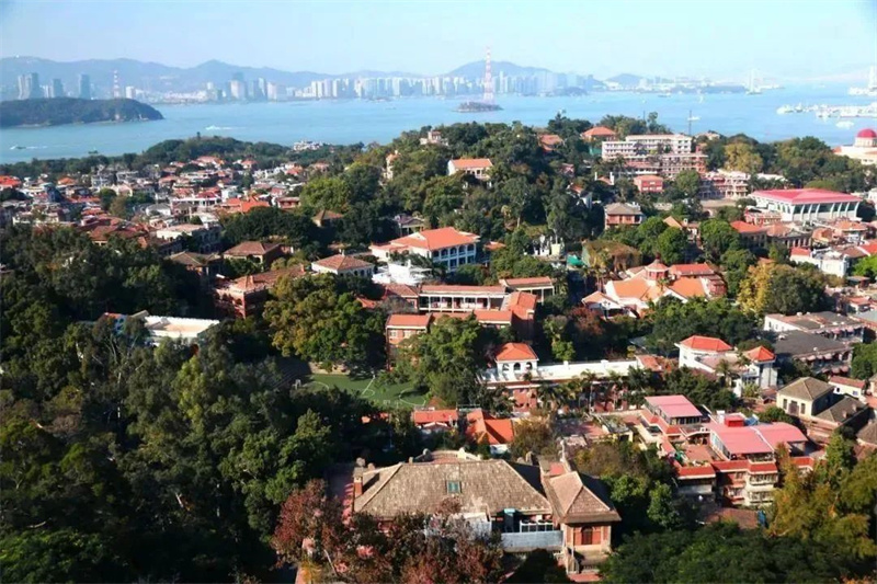 鼓浪屿.jpg