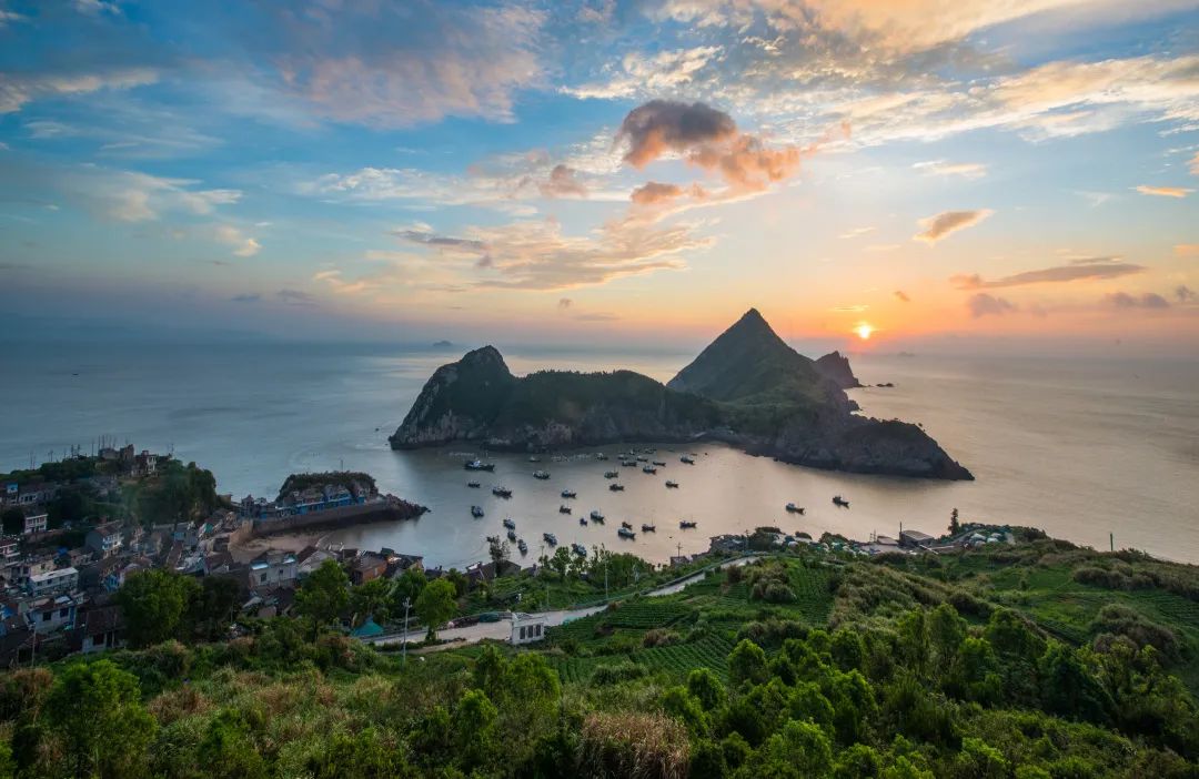 福鼎大嵛山.jpg