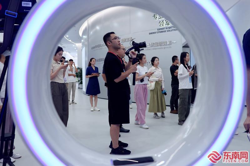 微信图片_20230621124812.jpg