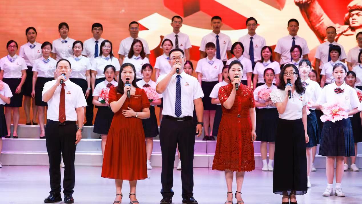 微信图片_20230630123808.jpg