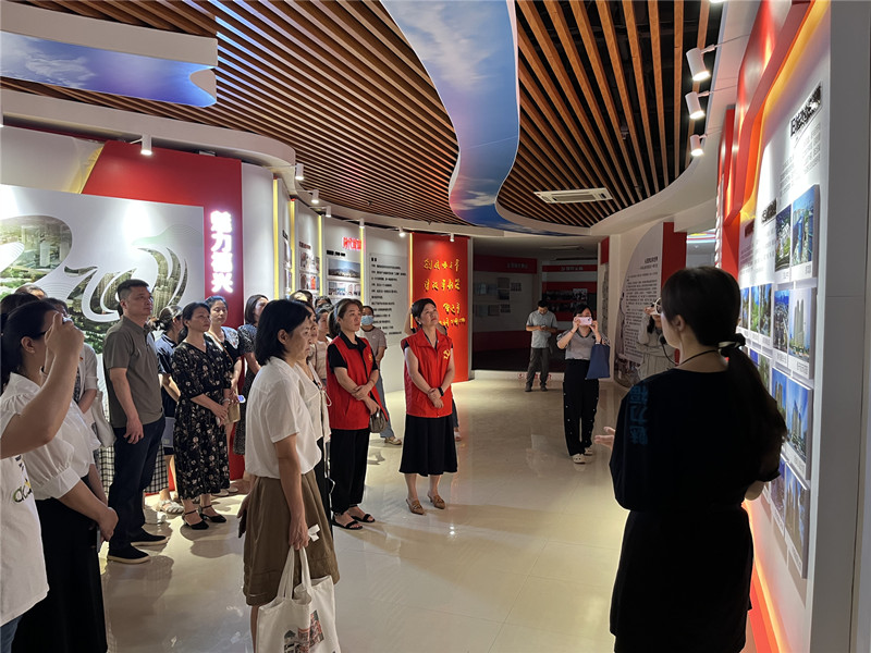 微信图片_20230701101846.jpg