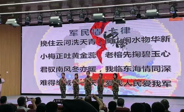 微信图片_20230701103618.jpg