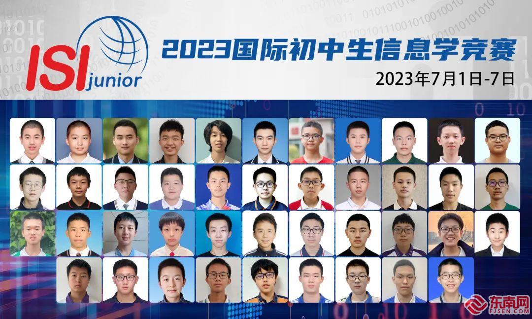 640 (4).jpg 640 (4).jpg