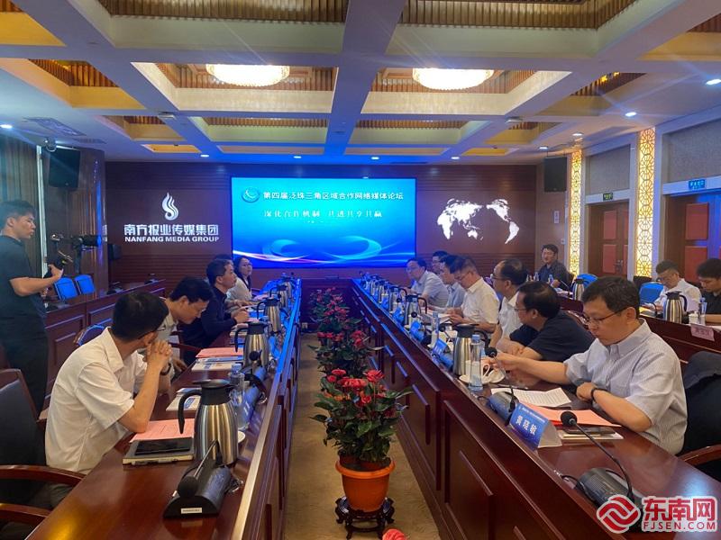 微信图片_20230714000152.jpg