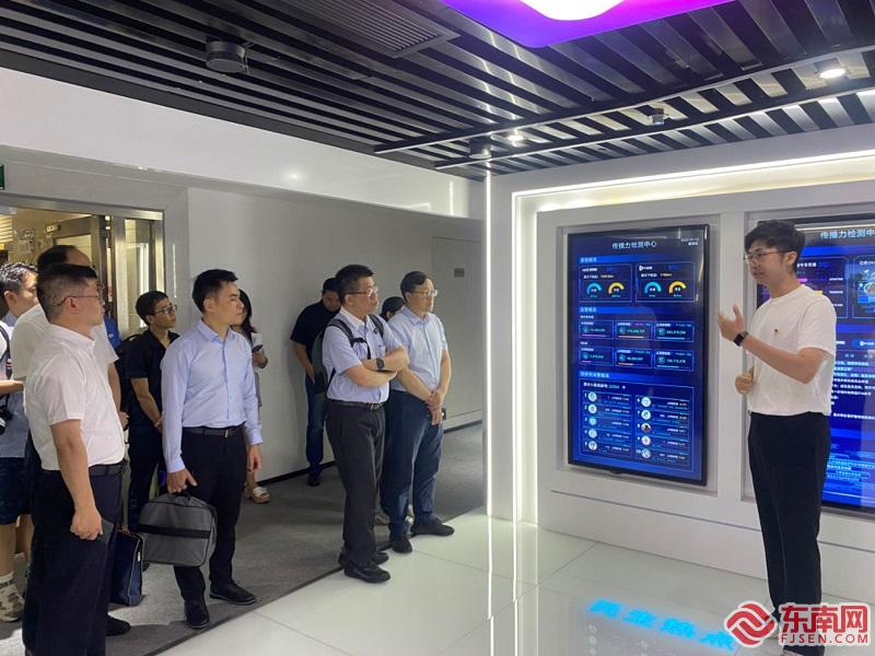 微信图片_20230714000238.jpg