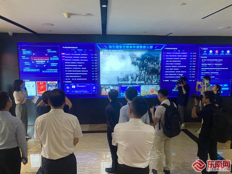 微信图片_20230714000704.jpg