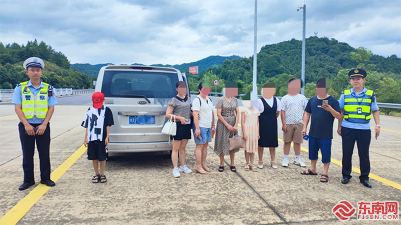 省交通保障中心 供图.png