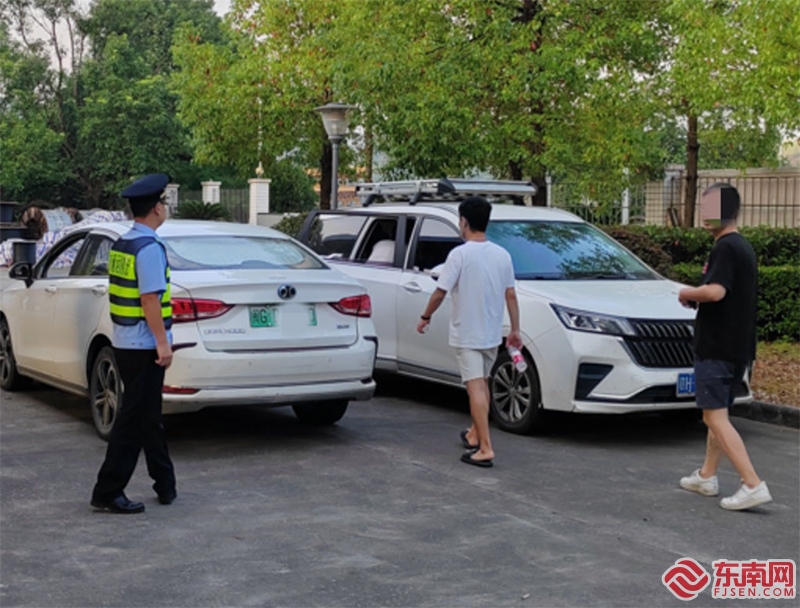 省交通保障中心 供图.jpg