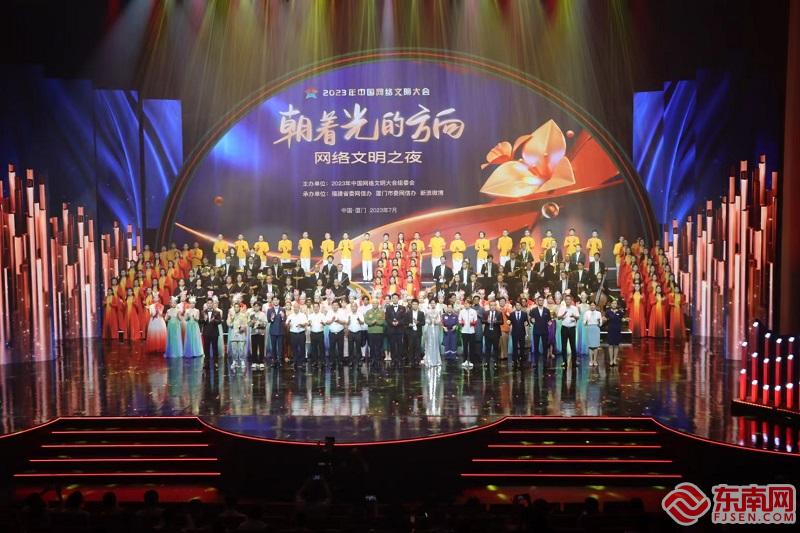微信图片_20230717221900.jpg