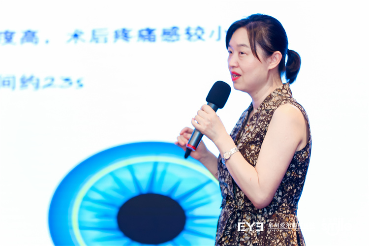 5李晓霞科普.jpg