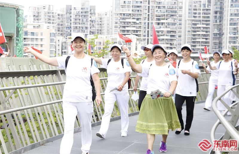 东南网记者郑晓丹 摄 (4).JPG