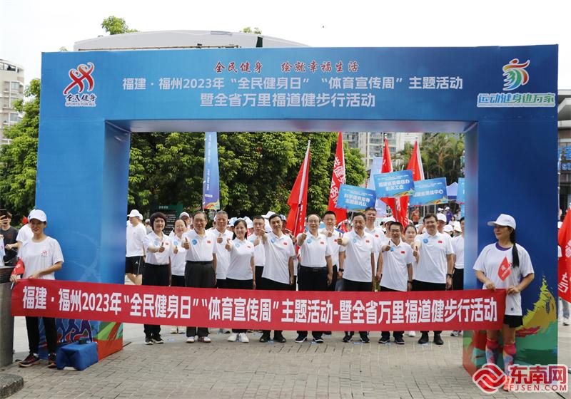 东南网记者郑晓丹 摄 (1).JPG