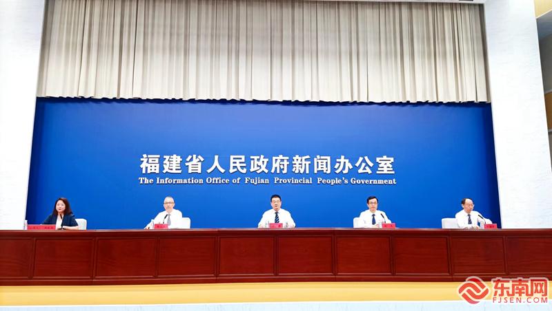 微信图片_20230811102325.jpg