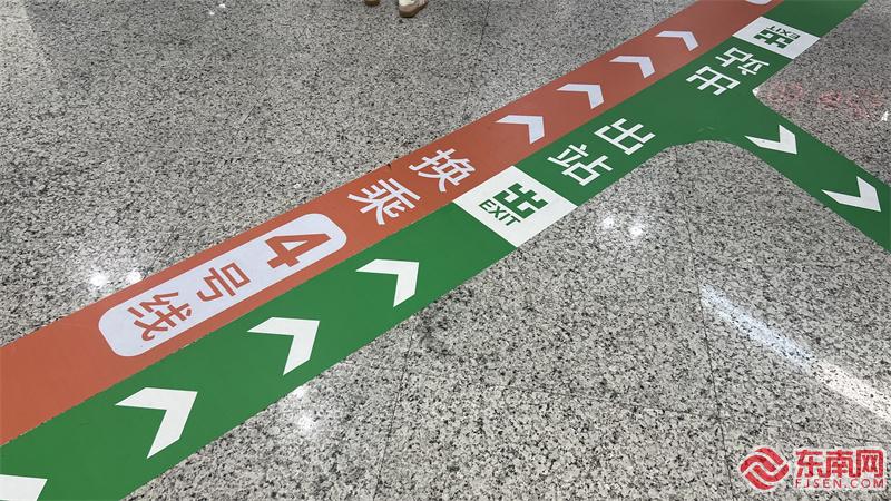 微信图片_20230823153313.jpg