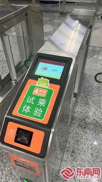 微信图片_20230823153324.jpg