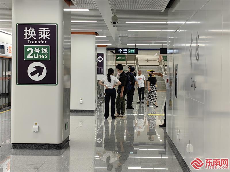 微信图片_20230823153335.jpg