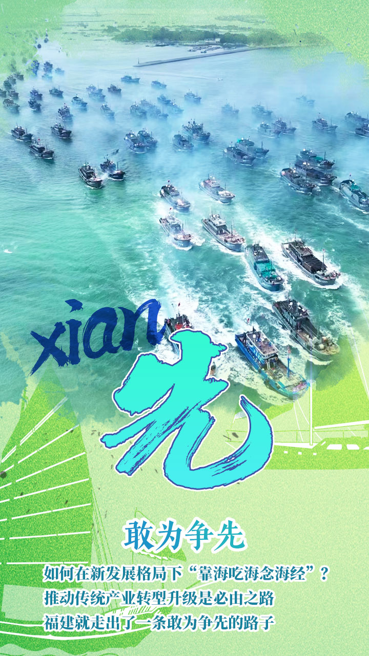 x2.jpg