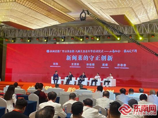 微信图片_20230830151330.jpg